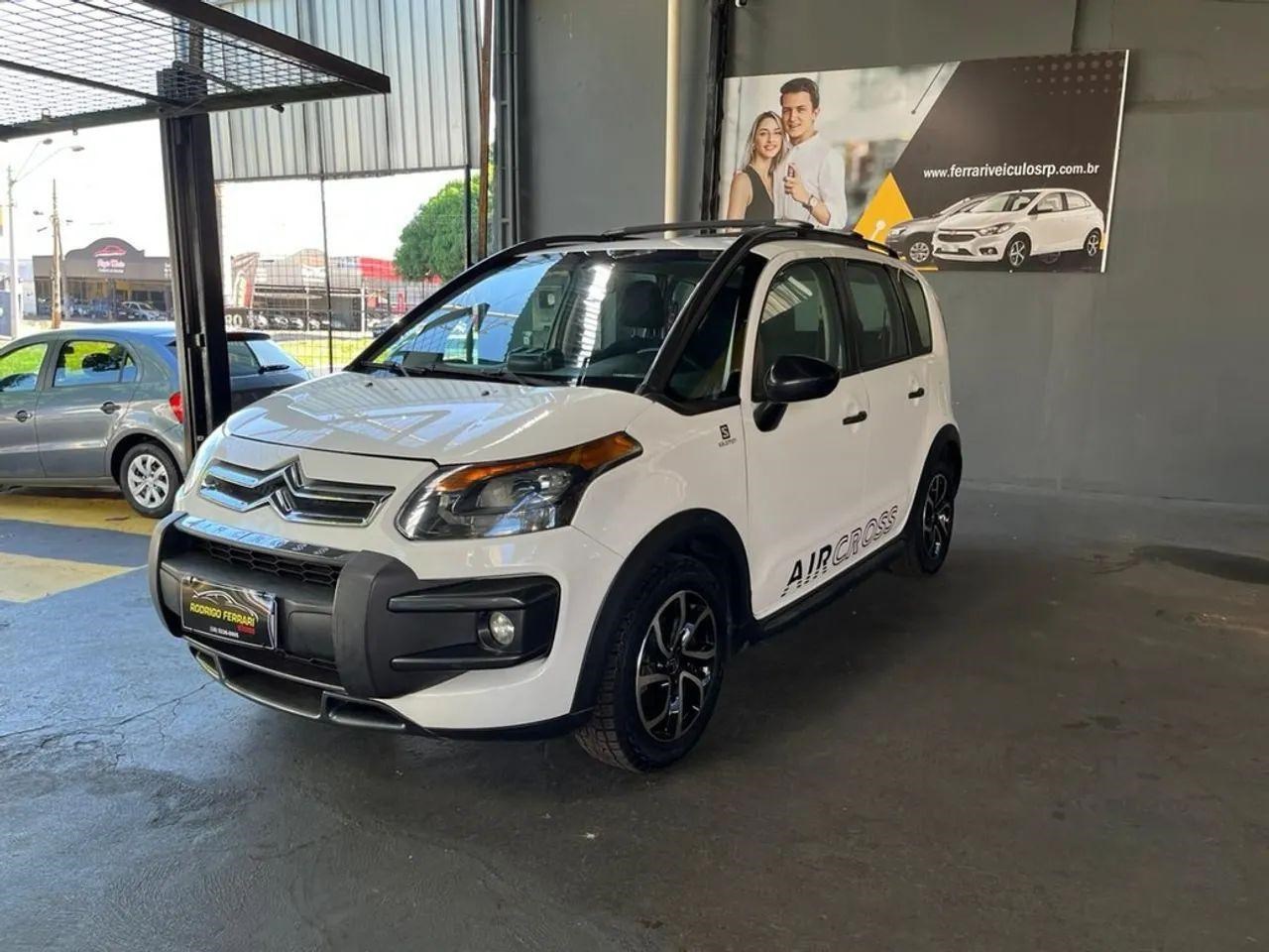 //www.autoline.com.br/carro/citroen/aircross-16-tendance-salomon-16v-flex-4p-automatico/2015/ribeirao-preto-sp/23901436