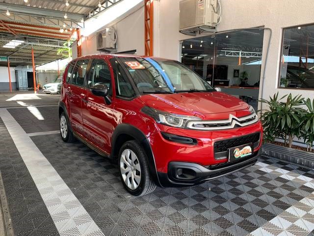 //www.autoline.com.br/carro/citroen/aircross-15-start-8v-flex-4p-manual/2017/rio-grande-rs/23924323