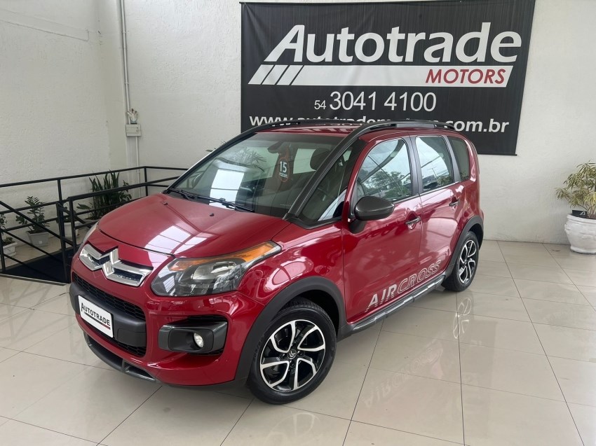 //www.autoline.com.br/carro/citroen/aircross-16-exclusive-16v-flex-4p-automatico/2015/caxias-do-sul-rs/23932127