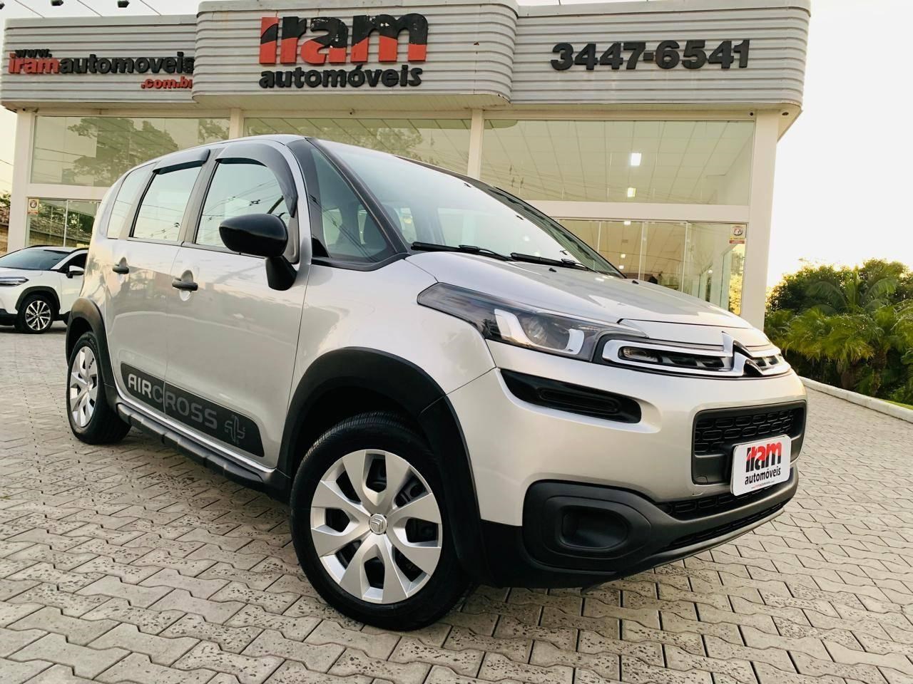 //www.autoline.com.br/carro/citroen/aircross-16-start-16v-flex-4p-manual/2018/cocal-do-sul-sc/23971464