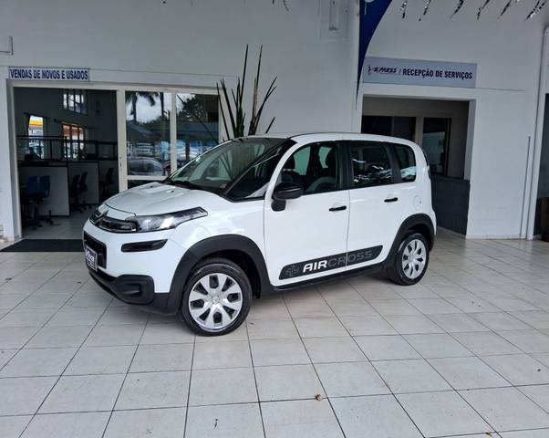//www.autoline.com.br/carro/citroen/aircross-16-start-16v-flex-4p-manual/2019/valinhos-sp/24027716