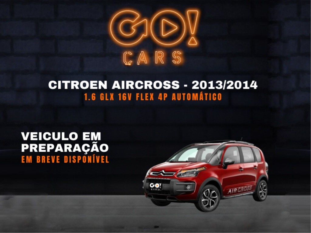 //www.autoline.com.br/carro/citroen/aircross-16-glx-atacama-16v-flex-4p-automatico/2014/juiz-de-fora-mg/24104229