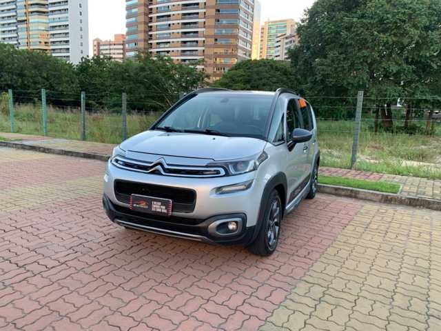 //www.autoline.com.br/carro/citroen/aircross-16-shine-16v-flex-4p-automatico/2017/fortaleza-ce/24134118