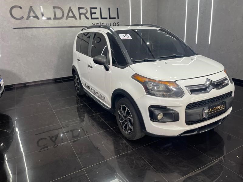 //www.autoline.com.br/carro/citroen/aircross-16-tendance-16v-flex-4p-automatico/2015/londrina-pr/24246086