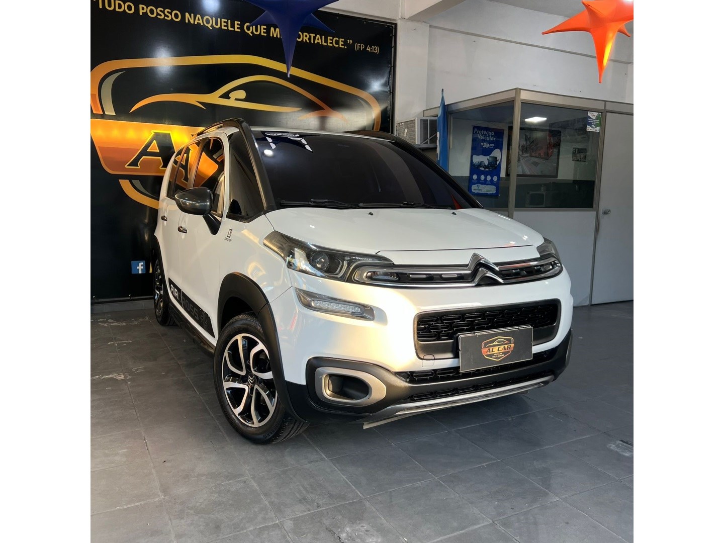 //www.autoline.com.br/carro/citroen/aircross-15-salomon-8v-flex-4p-manual/2017/rio-de-janeiro-rj/24262836