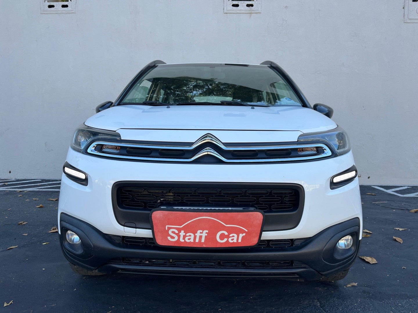 //www.autoline.com.br/carro/citroen/aircross-16-live-16v-flex-4p-automatico/2019/rio-de-janeiro-rj/24281656