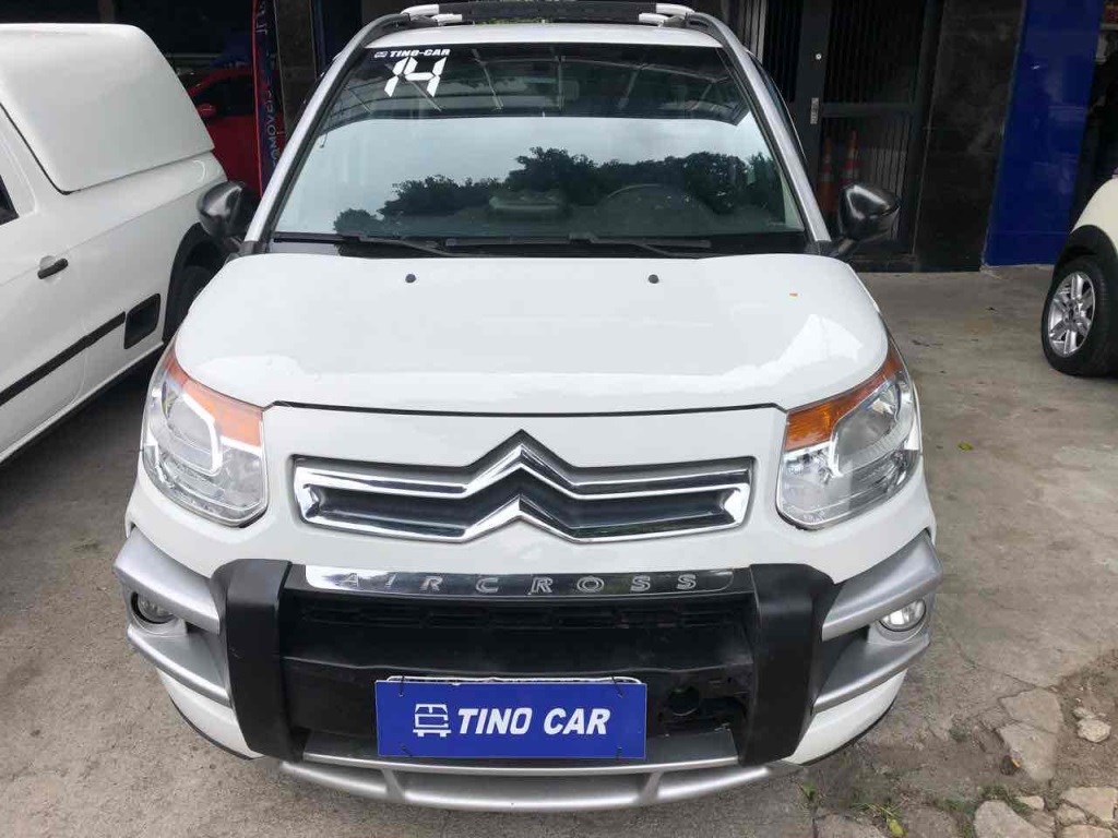 //www.autoline.com.br/carro/citroen/aircross-16-glx-atacama-16v-flex-4p-manual/2014/rio-de-janeiro-rj/24304548
