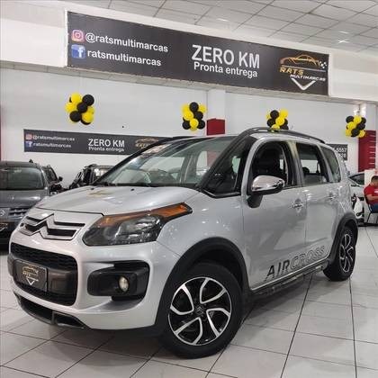 //www.autoline.com.br/carro/citroen/aircross-16-exclusive-16v-flex-4p-automatico/2015/sao-bernardo-do-campo-sp/24378820