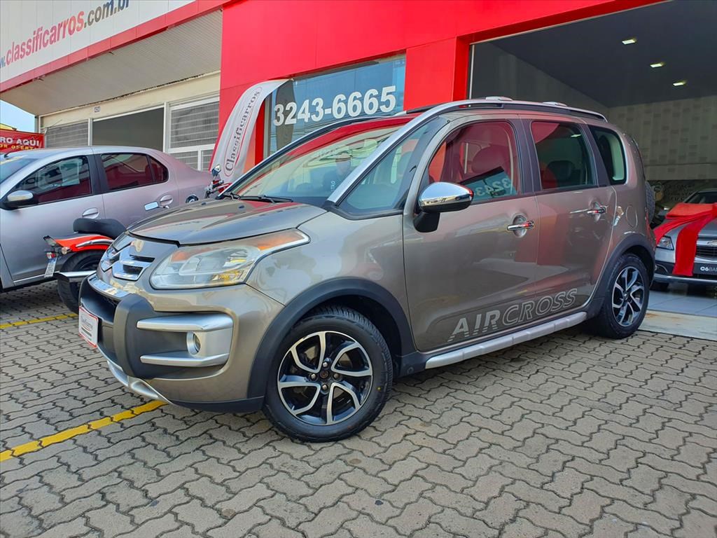 //www.autoline.com.br/carro/citroen/aircross-16-exclusive-16v-flex-4p-manual/2012/campinas-sp/24397945