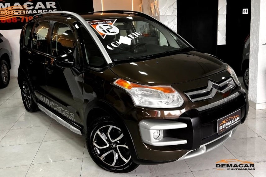 //www.autoline.com.br/carro/citroen/aircross-16-glx-16v-flex-4p-manual/2012/mogi-das-cruzes-sp/24477751