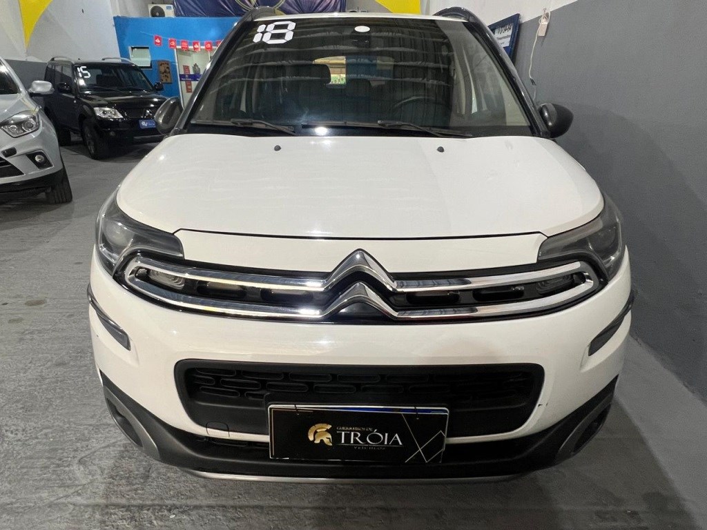 //www.autoline.com.br/carro/citroen/aircross-16-shine-16v-flex-4p-automatico/2018/rio-de-janeiro-rj/24490477