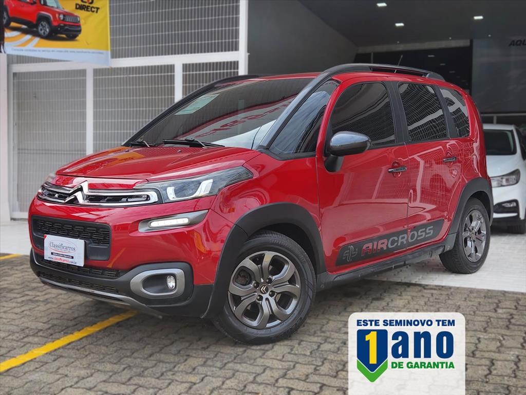 //www.autoline.com.br/carro/citroen/aircross-16-feel-16v-flex-4p-automatico/2018/campinas-sp/24526922