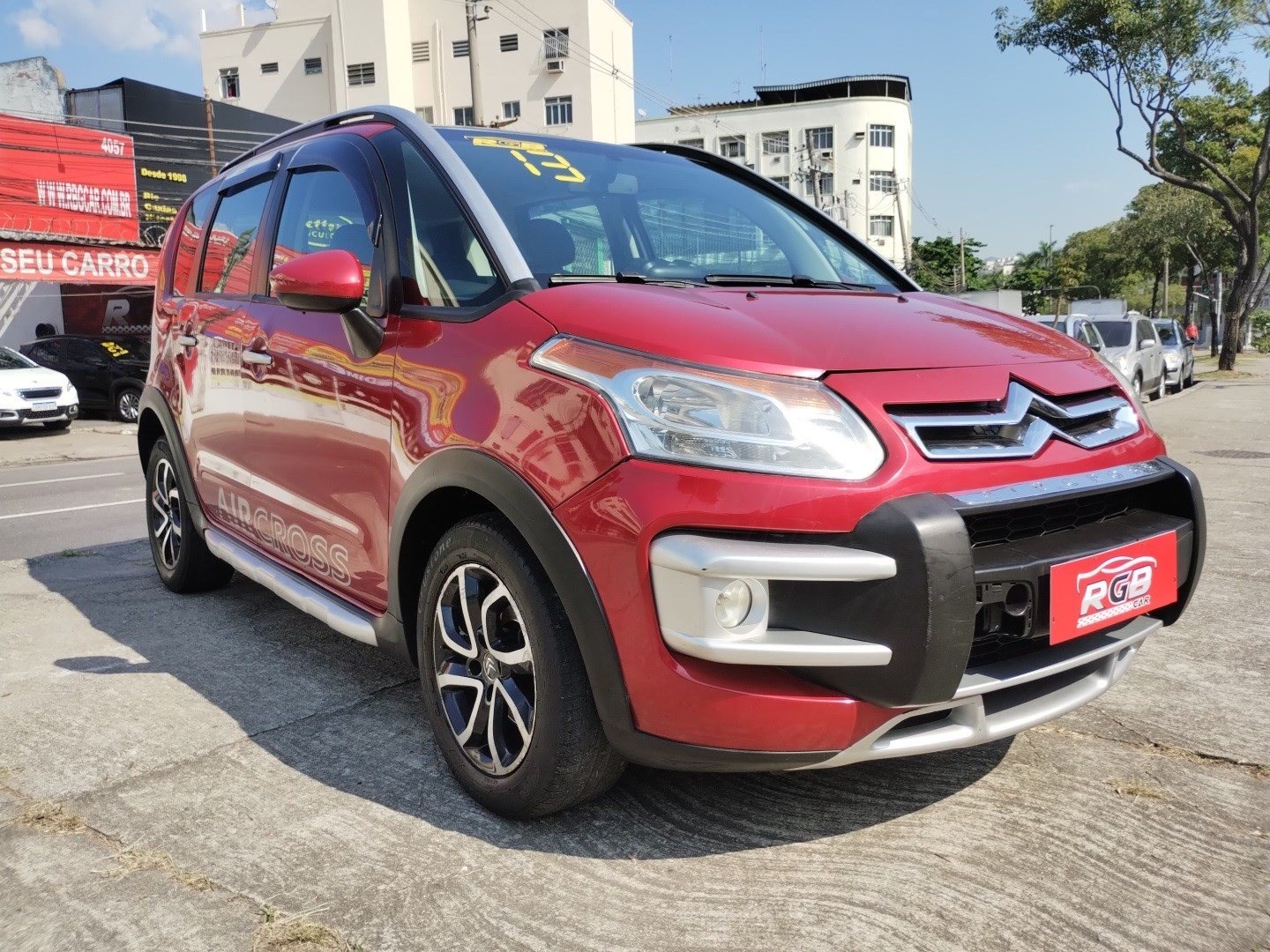 //www.autoline.com.br/carro/citroen/aircross-16-glx-atacama-16v-flex-4p-manual/2013/rio-de-janeiro-rj/24606959
