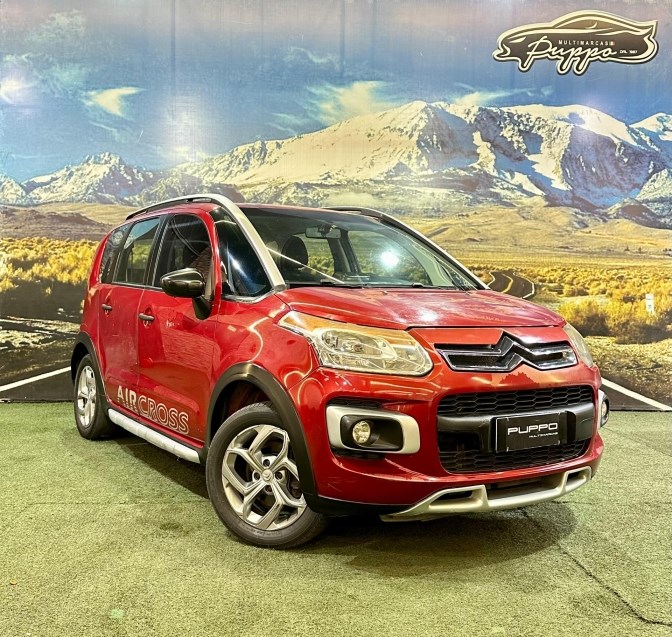 //www.autoline.com.br/carro/citroen/aircross-16-glx-16v-flex-4p-automatico/2014/manaus-am/24636560