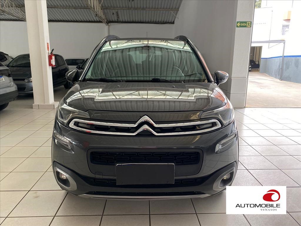 //www.autoline.com.br/carro/citroen/aircross-16-shine-16v-flex-4p-automatico/2017/campinas-sp/24636632
