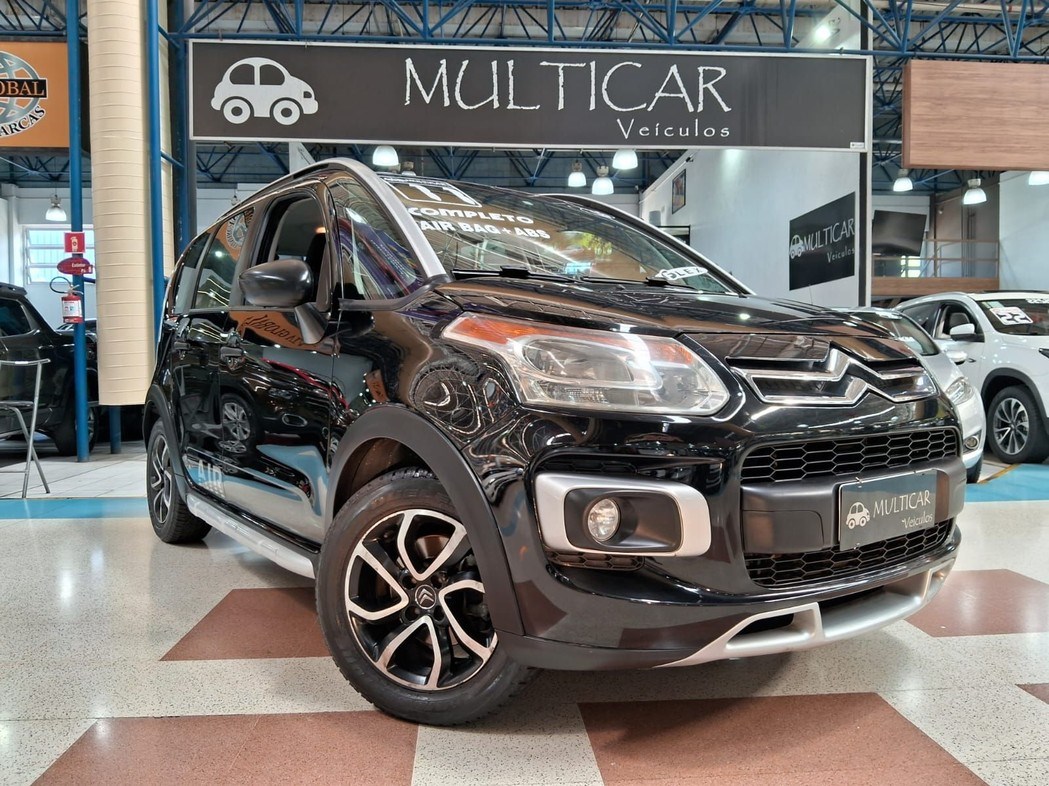 //www.autoline.com.br/carro/citroen/aircross-16-glx-16v-flex-4p-manual/2011/santo-andre-sp/24735762