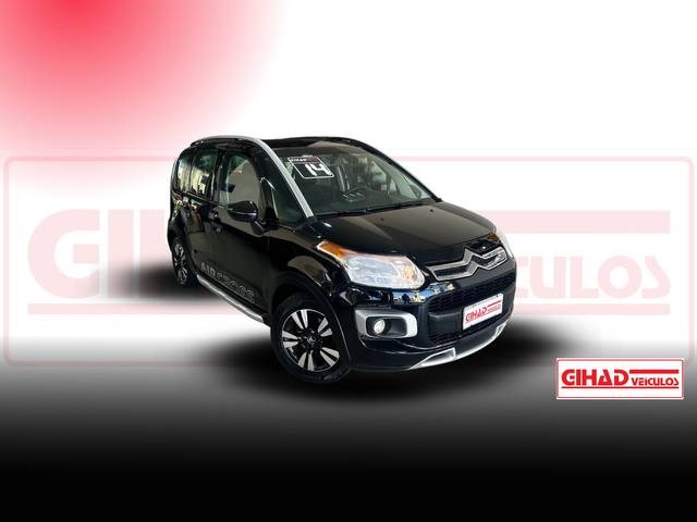 //www.autoline.com.br/carro/citroen/aircross-16-glx-16v-flex-4p-manual/2014/sao-paulo-sp/24782850