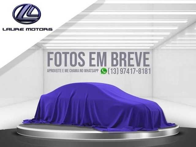 //www.autoline.com.br/carro/citroen/aircross-16-glx-atacama-16v-flex-4p-automatico/2014/praia-grande-sp/24788306