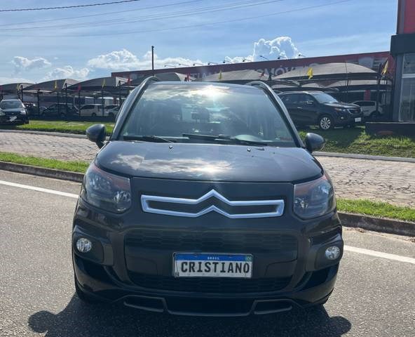 //www.autoline.com.br/carro/citroen/aircross-16-exclusive-salomon-16v-flex-4p-manual/2015/lorena-sp/24789624