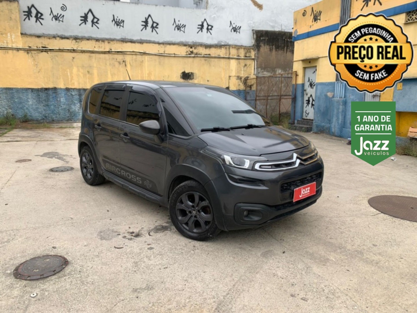 //www.autoline.com.br/carro/citroen/aircross-15-live-8v-flex-4p-manual/2018/rio-de-janeiro-rj/24816124
