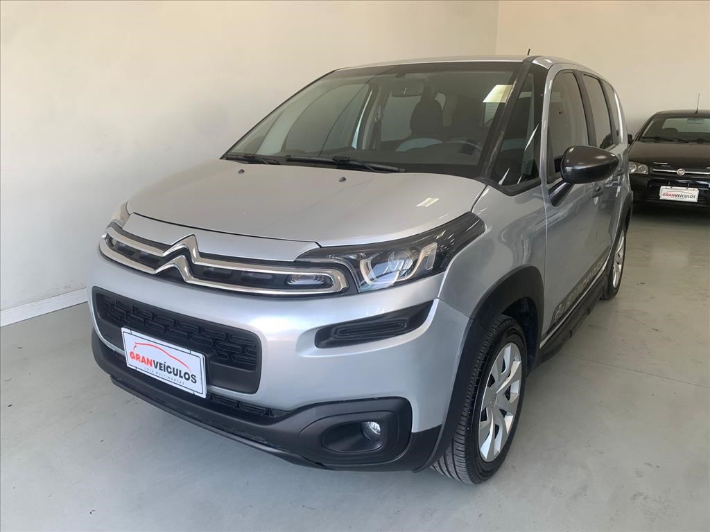 //www.autoline.com.br/carro/citroen/aircross-16-start-16v-flex-4p-manual/2018/campinas-sp/24818306