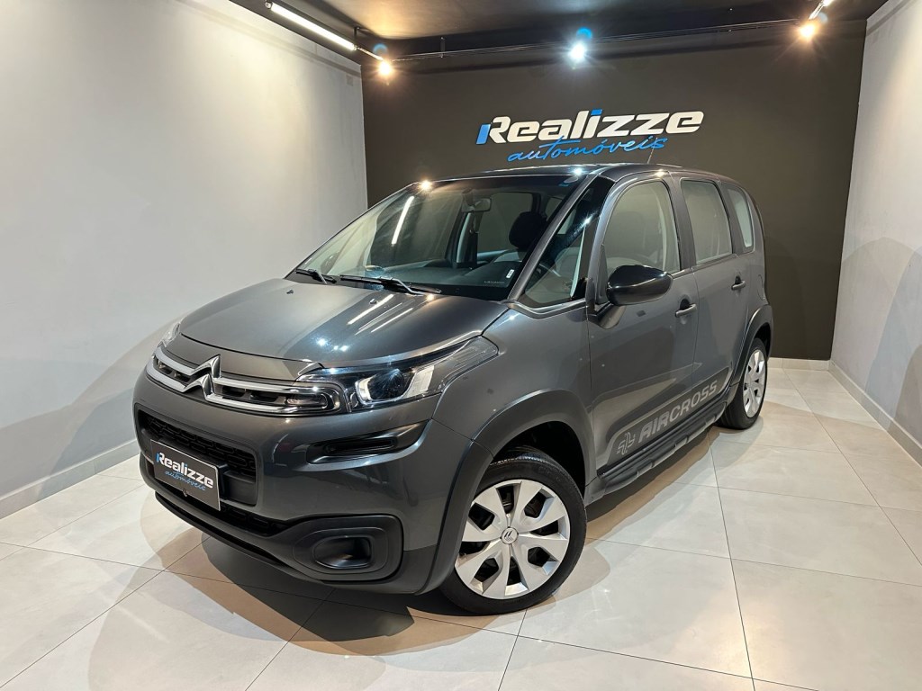 //www.autoline.com.br/carro/citroen/aircross-16-start-16v-flex-4p-manual/2018/joinville-sc/24866264