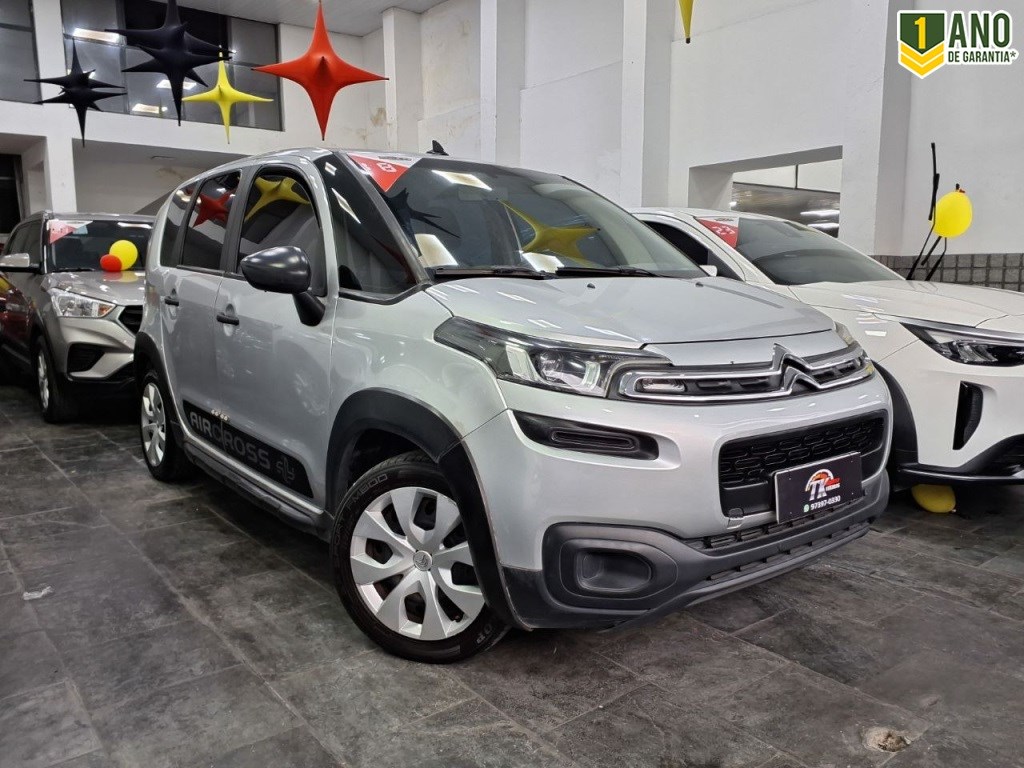 //www.autoline.com.br/carro/citroen/aircross-16-start-16v-flex-4p-manual/2018/rio-de-janeiro-rj/24869086