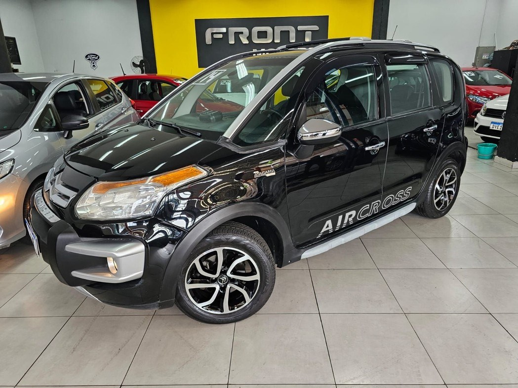 //www.autoline.com.br/carro/citroen/aircross-16-exclusive-16v-flex-4p-manual/2014/santo-andre-sp/24869119