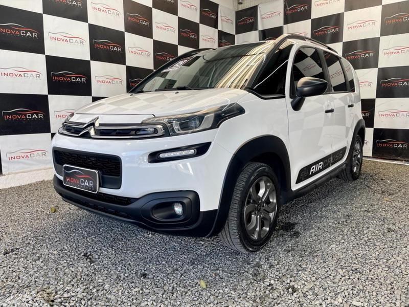 //www.autoline.com.br/carro/citroen/aircross-16-live-16v-flex-4p-automatico/2019/ararangua-sc/24916262