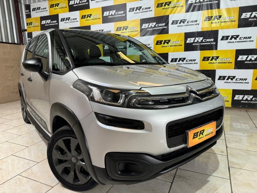 //www.autoline.com.br/carro/citroen/aircross-16-start-16v-flex-4p-manual/2018/caxias-do-sul-rs/24918715