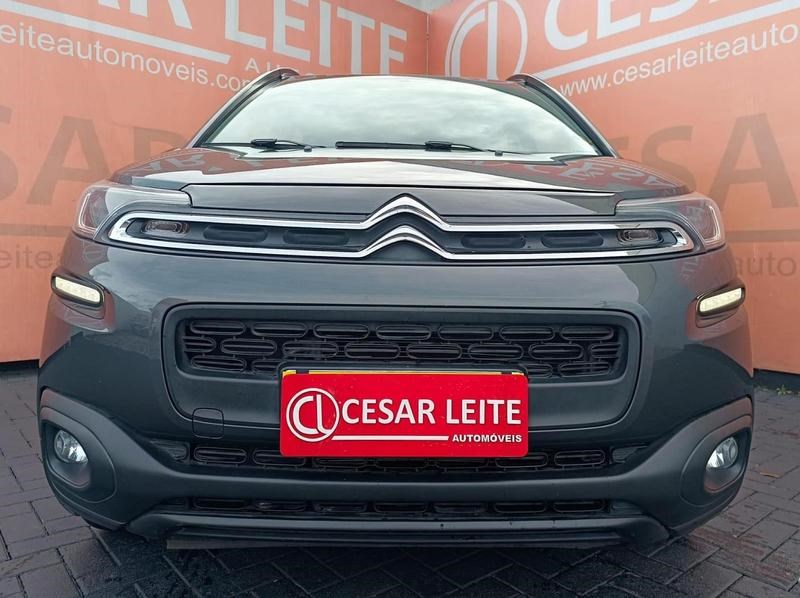 //www.autoline.com.br/carro/citroen/aircross-16-live-16v-flex-4p-automatico/2018/curitiba-pr/24931862