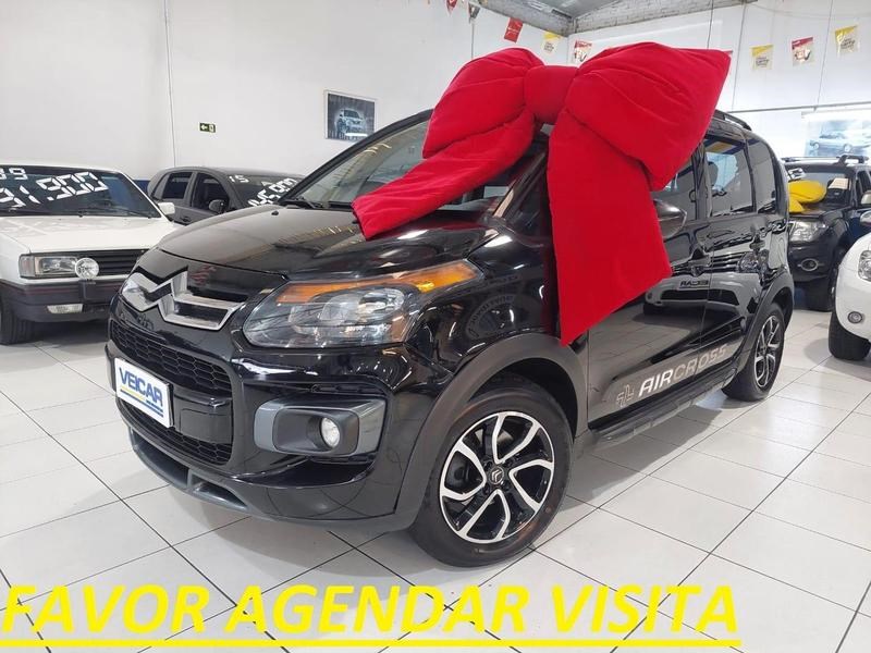 //www.autoline.com.br/carro/citroen/aircross-16-tendance-16v-flex-4p-automatico/2015/curitiba-pr/24933003