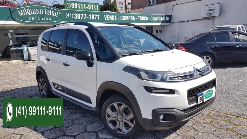 //www.autoline.com.br/carro/citroen/aircross-15-live-8v-flex-4p-manual/2018/curitiba-pr/24935300