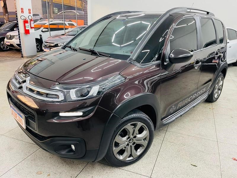 //www.autoline.com.br/carro/citroen/aircross-16-live-16v-flex-4p-manual/2018/campinas-sp/24938522
