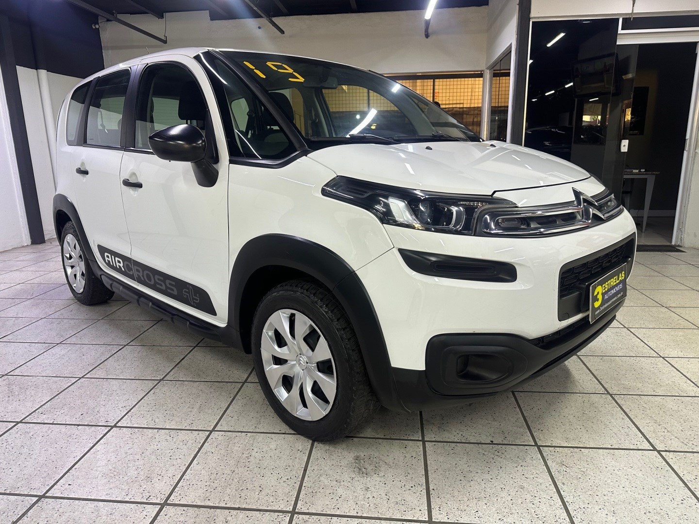 //www.autoline.com.br/carro/citroen/aircross-16-start-16v-flex-4p-manual/2019/rio-de-janeiro-rj/24942365