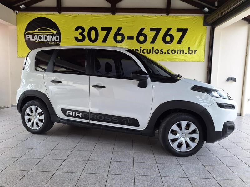 //www.autoline.com.br/carro/citroen/aircross-16-start-16v-flex-4p-manual/2018/curitiba-pr/25006958