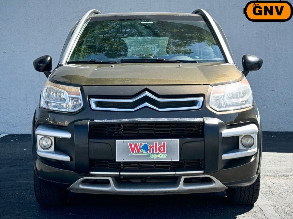 //www.autoline.com.br/carro/citroen/aircross-16-glx-atacama-16v-flex-4p-automatico/2014/rio-de-janeiro-rj/25011044