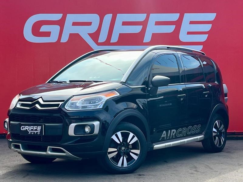 //www.autoline.com.br/carro/citroen/aircross-16-glx-16v-flex-4p-manual/2014/curitiba-pr/25011876