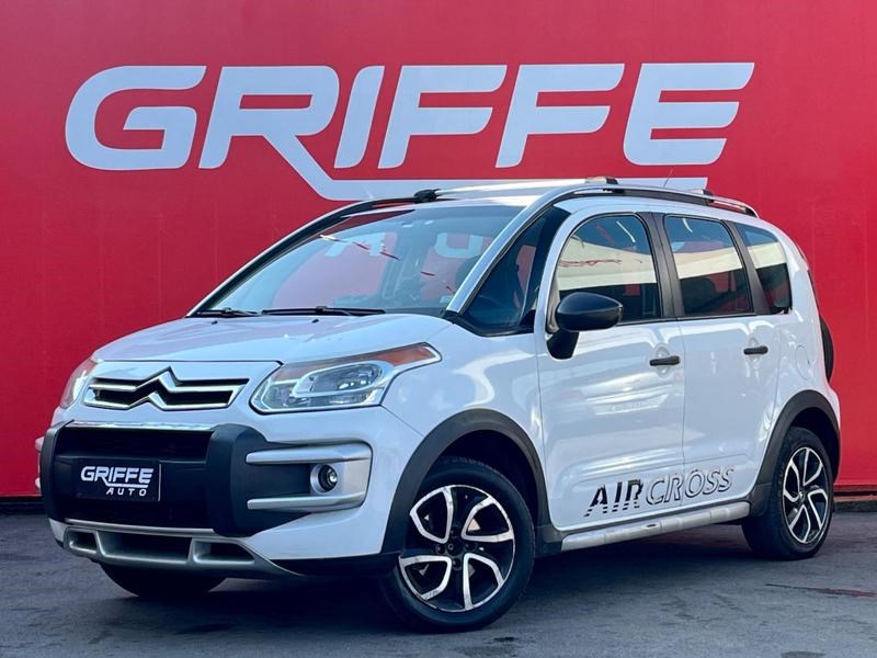 //www.autoline.com.br/carro/citroen/aircross-16-glx-16v-flex-4p-manual/2013/curitiba-pr/25012665