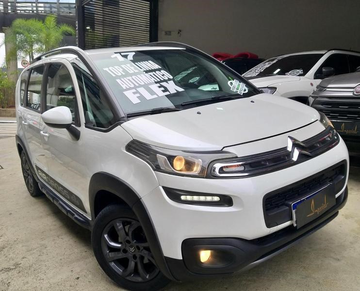 //www.autoline.com.br/carro/citroen/aircross-16-feel-16v-flex-4p-manual/2017/sao-paulo-sp/25014041