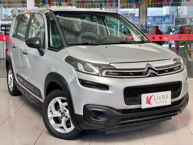 //www.autoline.com.br/carro/citroen/aircross-15-start-8v-flex-4p-manual/2018/recife-pe/25028174