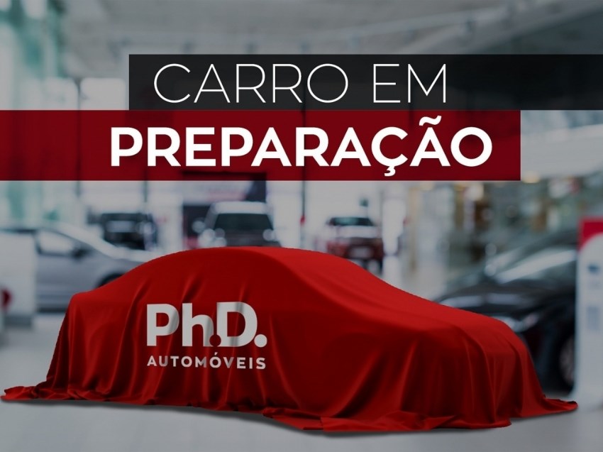 //www.autoline.com.br/carro/citroen/c3-16-exclusive-16v-flex-4p-automatico/2009/brasilia-df/16634545