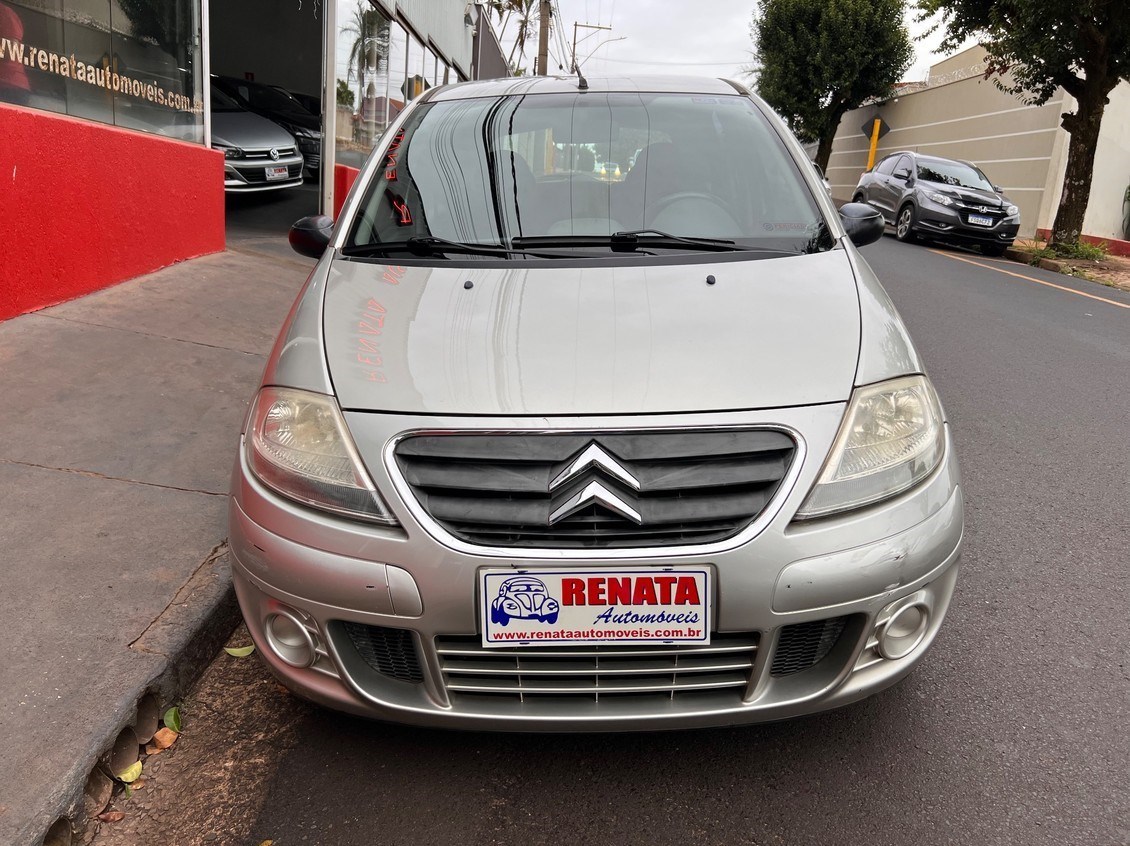 //www.autoline.com.br/carro/citroen/c3-14-glx-8v-flex-4p-manual/2009/araraquara-sp/21539720
