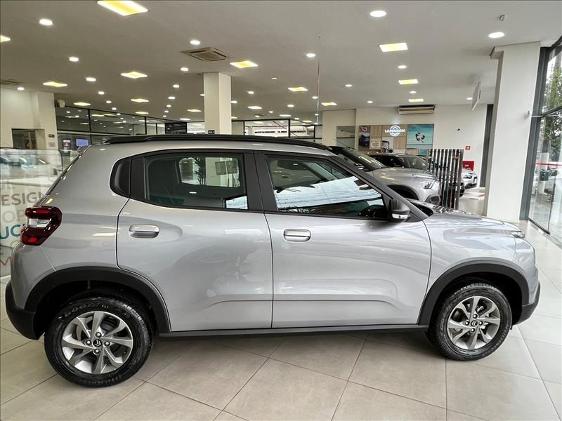 //www.autoline.com.br/carro/citroen/c3-10-feel-6v-flex-4p-manual/2024/sao-paulo-sp/21548960