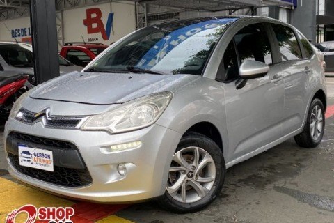 //www.autoline.com.br/carro/citroen/c3-15-tendance-8v-flex-4p-manual/2015/dourados-ms/22168491