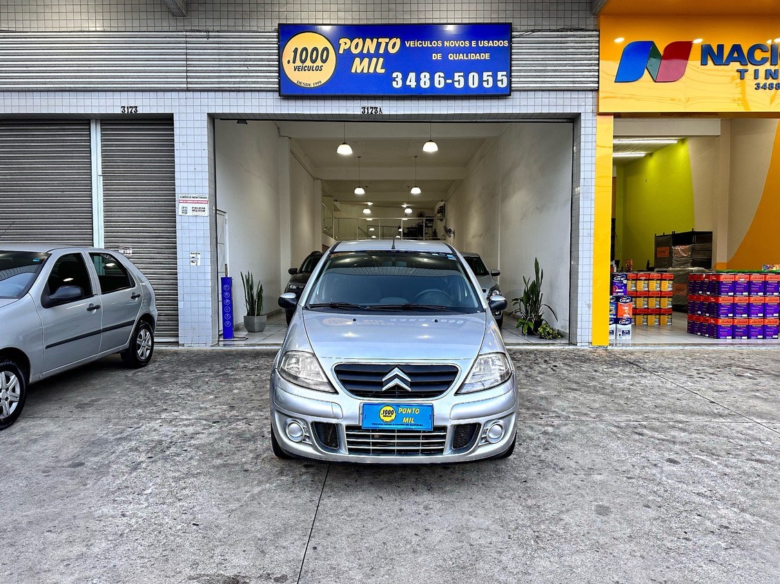 //www.autoline.com.br/carro/citroen/c3-14-glx-8v-flex-4p-manual/2010/belo-horizonte-mg/22361983
