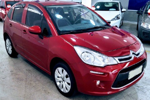 //www.autoline.com.br/carro/citroen/c3-12-style-edition-12v-flex-4p-manual/2017/campinas-sp/22428949