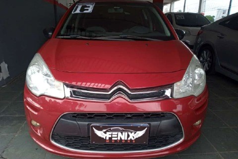 //www.autoline.com.br/carro/citroen/c3-15-origine-8v-flex-4p-manual/2013/sao-paulo-sp/22567268