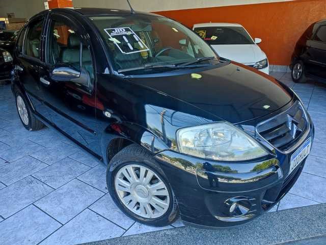 //www.autoline.com.br/carro/citroen/c3-14-exclusive-8v-flex-4p-manual/2011/sao-paulo-sp/22774437