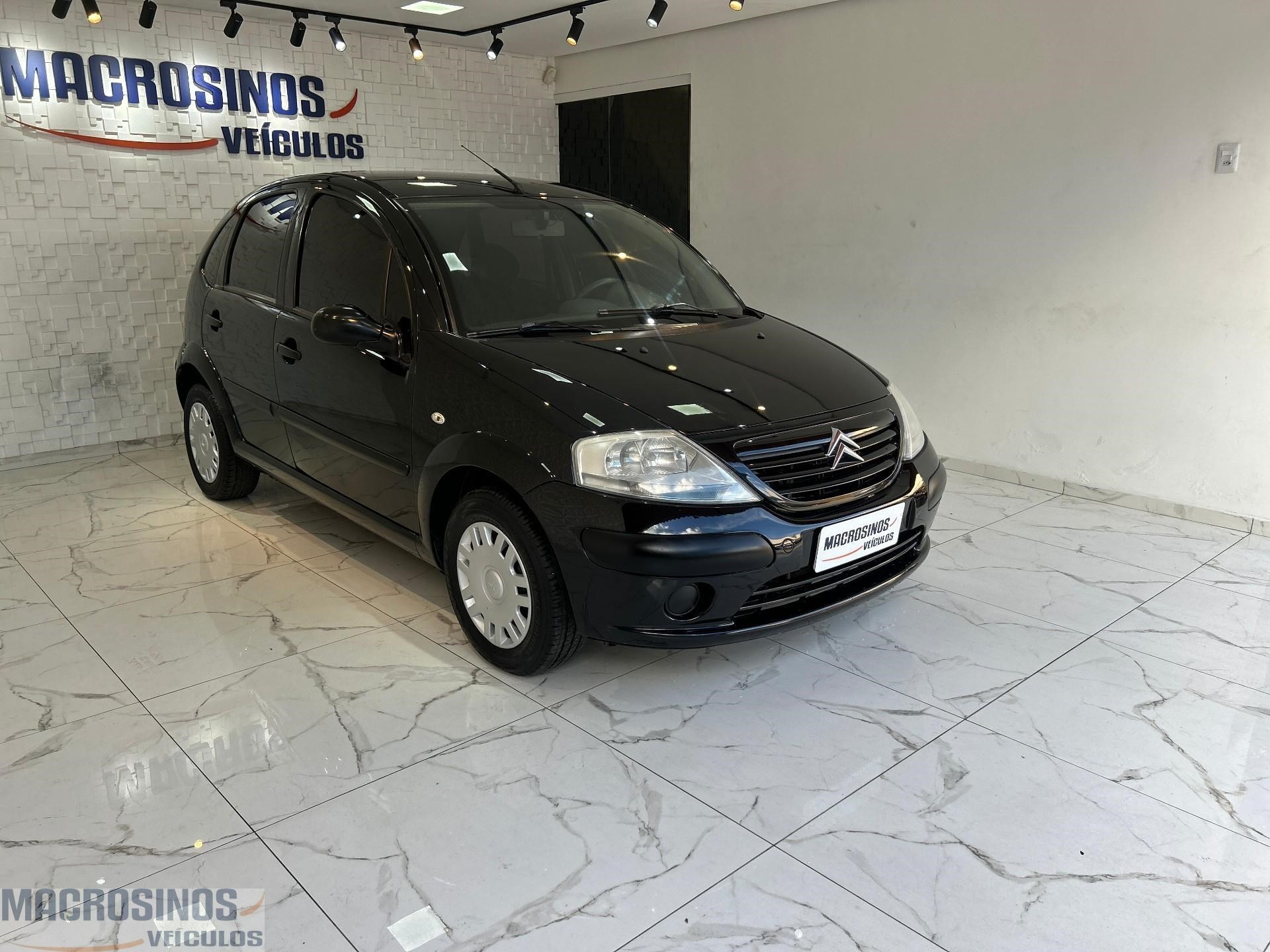 //www.autoline.com.br/carro/citroen/c3-14-glx-8v-flex-4p-manual/2008/canoas-rs/22849102